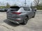 2023 Mitsubishi Outlander SEL