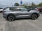 2023 Mitsubishi Outlander SEL