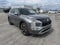2023 Mitsubishi Outlander SEL