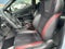 2019 Subaru WRX Premium