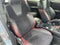 2019 Subaru WRX Premium