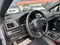 2019 Subaru WRX Premium