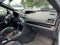 2019 Subaru WRX Premium