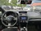 2019 Subaru WRX Premium