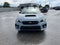 2019 Subaru WRX Premium
