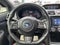 2019 Subaru WRX Premium