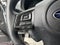 2019 Subaru WRX Premium