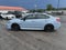 2019 Subaru WRX Premium