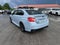 2019 Subaru WRX Premium