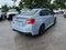 2019 Subaru WRX Premium