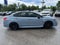 2019 Subaru WRX Premium