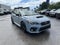 2019 Subaru WRX Premium