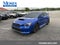 2019 Subaru WRX STI