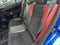 2019 Subaru WRX STI