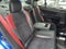 2019 Subaru WRX STI