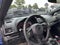2019 Subaru WRX STI