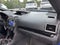 2019 Subaru WRX STI
