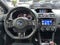 2019 Subaru WRX STI