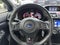 2019 Subaru WRX STI