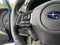 2019 Subaru WRX STI