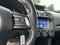 2019 Subaru WRX STI