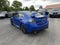 2019 Subaru WRX STI