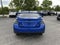 2019 Subaru WRX STI