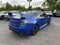 2019 Subaru WRX STI