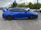 2019 Subaru WRX STI