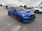 2019 Subaru WRX STI
