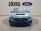 2025 Subaru WRX tS