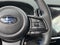 2025 Subaru WRX tS
