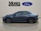 2025 Subaru WRX tS