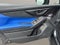 2025 Subaru WRX tS