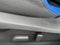 2025 Subaru WRX tS