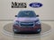 2017 Subaru Forester 2.5i Touring