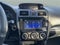 2017 Subaru Forester 2.5i Touring