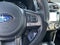 2017 Subaru Forester 2.5i Touring