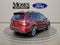 2017 Subaru Forester 2.5i Touring