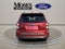 2017 Subaru Forester 2.5i Touring