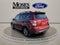 2017 Subaru Forester 2.5i Touring