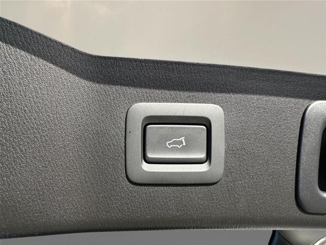 2024 Mazda Mazda CX-5 Preferred