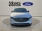 2024 Mazda Mazda CX-5 Preferred
