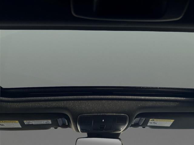 2024 Mazda Mazda CX-5 Preferred