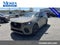 2025 Mazda Mazda CX-70 3.3 Turbo S Premium Plus Package