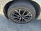 2025 Mazda Mazda CX-70 3.3 Turbo S Premium Plus Package