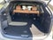 2025 Mazda Mazda CX-70 3.3 Turbo S Premium Plus Package