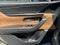 2025 Mazda Mazda CX-70 3.3 Turbo S Premium Plus Package