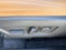 2025 Mazda Mazda CX-70 3.3 Turbo S Premium Plus Package