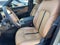 2025 Mazda Mazda CX-70 3.3 Turbo S Premium Plus Package